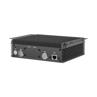 AISC-2210/支持航插/22T算力邊緣計(jì)算機(jī)