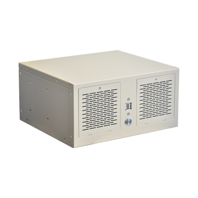 IPC-4110/3U工控機(jī)箱