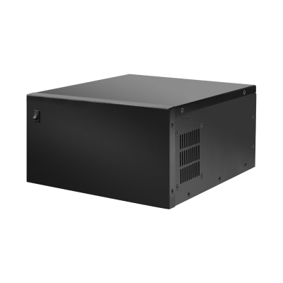 IPC-4120/3U工控機(jī)箱