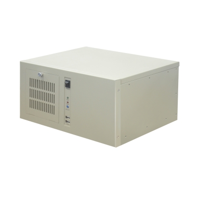 IPC-7150/4U工控機(jī)箱